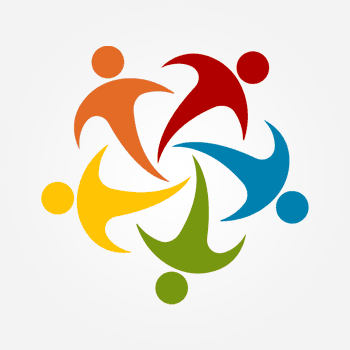 数据分析利器的在线轰炸机